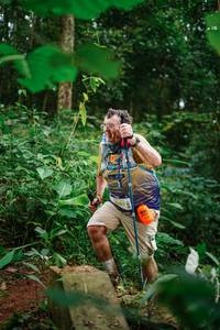 BIB: 3581
                            <button type="button" onclick="openModal(22676118)" class="btn btn-primary btn-sm float-right btn-popup" data-toggle="modal" data-target=".modal-high-quality">
                        <i class="fas fa-shopping-cart"></i> Add to Cart
                    </button>
                                            <button type="button" onclick="isThisMe(22676118, true)" class="btn btn-success btn-sm float-right btn-popup btn-isme hidden" data-toggle="tooltip" data-placement="bottom" title="นี่คือรูปของคุณใช่ไหม คลิกที่นี่เพื่อเอาเข้าอัลบั้ม">
                        <i class="fas fa-plus"></i> Add to album
                    </button>
                    <button type="button" onclick="isThisMe(22676118, false)" class="btn btn-warning btn-sm float-right btn-popup btn-isnotme hidden">
                        <i class="fas fa-ban"></i> Remove from album
                    </button>