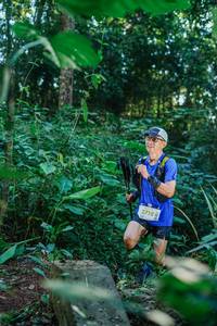 BIB: 2718
                            <button type="button" onclick="openModal(22671983)" class="btn btn-primary btn-sm float-right btn-popup" data-toggle="modal" data-target=".modal-high-quality">
                        <i class="fas fa-shopping-cart"></i> Add to Cart
                    </button>
                                            <button type="button" onclick="isThisMe(22671983, true)" class="btn btn-success btn-sm float-right btn-popup btn-isme hidden" data-toggle="tooltip" data-placement="bottom" title="นี่คือรูปของคุณใช่ไหม คลิกที่นี่เพื่อเอาเข้าอัลบั้ม">
                        <i class="fas fa-plus"></i> Add to album
                    </button>
                    <button type="button" onclick="isThisMe(22671983, false)" class="btn btn-warning btn-sm float-right btn-popup btn-isnotme hidden">
                        <i class="fas fa-ban"></i> Remove from album
                    </button>