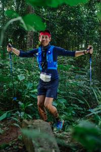 BIB: 
                            <button type="button" onclick="openModal(22673201)" class="btn btn-primary btn-sm float-right btn-popup" data-toggle="modal" data-target=".modal-high-quality">
                        <i class="fas fa-shopping-cart"></i> Add to Cart
                    </button>
                                            <button type="button" onclick="isThisMe(22673201, true)" class="btn btn-success btn-sm float-right btn-popup btn-isme hidden" data-toggle="tooltip" data-placement="bottom" title="นี่คือรูปของคุณใช่ไหม คลิกที่นี่เพื่อเอาเข้าอัลบั้ม">
                        <i class="fas fa-plus"></i> Add to album
                    </button>
                    <button type="button" onclick="isThisMe(22673201, false)" class="btn btn-warning btn-sm float-right btn-popup btn-isnotme hidden">
                        <i class="fas fa-ban"></i> Remove from album
                    </button>