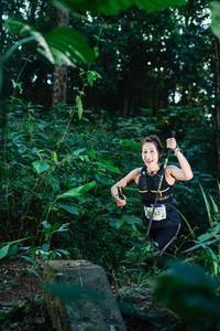 BIB: 
                            <button type="button" onclick="openModal(22665344)" class="btn btn-primary btn-sm float-right btn-popup" data-toggle="modal" data-target=".modal-high-quality">
                        <i class="fas fa-shopping-cart"></i> Add to Cart
                    </button>
                                            <button type="button" onclick="isThisMe(22665344, true)" class="btn btn-success btn-sm float-right btn-popup btn-isme hidden" data-toggle="tooltip" data-placement="bottom" title="นี่คือรูปของคุณใช่ไหม คลิกที่นี่เพื่อเอาเข้าอัลบั้ม">
                        <i class="fas fa-plus"></i> Add to album
                    </button>
                    <button type="button" onclick="isThisMe(22665344, false)" class="btn btn-warning btn-sm float-right btn-popup btn-isnotme hidden">
                        <i class="fas fa-ban"></i> Remove from album
                    </button>