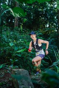 BIB: 20281
                            <button type="button" onclick="openModal(22668633)" class="btn btn-primary btn-sm float-right btn-popup" data-toggle="modal" data-target=".modal-high-quality">
                        <i class="fas fa-shopping-cart"></i> Add to Cart
                    </button>
                                            <button type="button" onclick="isThisMe(22668633, true)" class="btn btn-success btn-sm float-right btn-popup btn-isme hidden" data-toggle="tooltip" data-placement="bottom" title="นี่คือรูปของคุณใช่ไหม คลิกที่นี่เพื่อเอาเข้าอัลบั้ม">
                        <i class="fas fa-plus"></i> Add to album
                    </button>
                    <button type="button" onclick="isThisMe(22668633, false)" class="btn btn-warning btn-sm float-right btn-popup btn-isnotme hidden">
                        <i class="fas fa-ban"></i> Remove from album
                    </button>