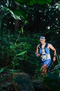 BIB: 126
                            <button type="button" onclick="openModal(22663733)" class="btn btn-primary btn-sm float-right btn-popup" data-toggle="modal" data-target=".modal-high-quality">
                        <i class="fas fa-shopping-cart"></i> Add to Cart
                    </button>
                                            <button type="button" onclick="isThisMe(22663733, true)" class="btn btn-success btn-sm float-right btn-popup btn-isme hidden" data-toggle="tooltip" data-placement="bottom" title="นี่คือรูปของคุณใช่ไหม คลิกที่นี่เพื่อเอาเข้าอัลบั้ม">
                        <i class="fas fa-plus"></i> Add to album
                    </button>
                    <button type="button" onclick="isThisMe(22663733, false)" class="btn btn-warning btn-sm float-right btn-popup btn-isnotme hidden">
                        <i class="fas fa-ban"></i> Remove from album
                    </button>