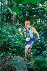 BIB: 1738
                            <button type="button" onclick="openModal(22671382)" class="btn btn-primary btn-sm float-right btn-popup" data-toggle="modal" data-target=".modal-high-quality">
                        <i class="fas fa-shopping-cart"></i> Add to Cart
                    </button>
                                            <button type="button" onclick="isThisMe(22671382, true)" class="btn btn-success btn-sm float-right btn-popup btn-isme hidden" data-toggle="tooltip" data-placement="bottom" title="นี่คือรูปของคุณใช่ไหม คลิกที่นี่เพื่อเอาเข้าอัลบั้ม">
                        <i class="fas fa-plus"></i> Add to album
                    </button>
                    <button type="button" onclick="isThisMe(22671382, false)" class="btn btn-warning btn-sm float-right btn-popup btn-isnotme hidden">
                        <i class="fas fa-ban"></i> Remove from album
                    </button>