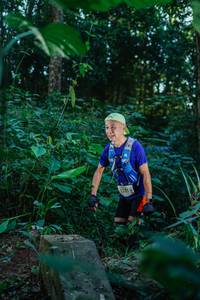 BIB: 2541
                            <button type="button" onclick="openModal(22668975)" class="btn btn-primary btn-sm float-right btn-popup" data-toggle="modal" data-target=".modal-high-quality">
                        <i class="fas fa-shopping-cart"></i> Add to Cart
                    </button>
                                            <button type="button" onclick="isThisMe(22668975, true)" class="btn btn-success btn-sm float-right btn-popup btn-isme hidden" data-toggle="tooltip" data-placement="bottom" title="นี่คือรูปของคุณใช่ไหม คลิกที่นี่เพื่อเอาเข้าอัลบั้ม">
                        <i class="fas fa-plus"></i> Add to album
                    </button>
                    <button type="button" onclick="isThisMe(22668975, false)" class="btn btn-warning btn-sm float-right btn-popup btn-isnotme hidden">
                        <i class="fas fa-ban"></i> Remove from album
                    </button>