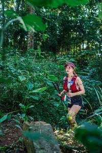 BIB: 
                            <button type="button" onclick="openModal(22672252)" class="btn btn-primary btn-sm float-right btn-popup" data-toggle="modal" data-target=".modal-high-quality">
                        <i class="fas fa-shopping-cart"></i> Add to Cart
                    </button>
                                            <button type="button" onclick="isThisMe(22672252, true)" class="btn btn-success btn-sm float-right btn-popup btn-isme hidden" data-toggle="tooltip" data-placement="bottom" title="นี่คือรูปของคุณใช่ไหม คลิกที่นี่เพื่อเอาเข้าอัลบั้ม">
                        <i class="fas fa-plus"></i> Add to album
                    </button>
                    <button type="button" onclick="isThisMe(22672252, false)" class="btn btn-warning btn-sm float-right btn-popup btn-isnotme hidden">
                        <i class="fas fa-ban"></i> Remove from album
                    </button>