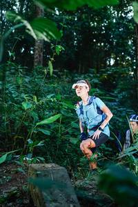 BIB: 
                            <button type="button" onclick="openModal(22665134)" class="btn btn-primary btn-sm float-right btn-popup" data-toggle="modal" data-target=".modal-high-quality">
                        <i class="fas fa-shopping-cart"></i> Add to Cart
                    </button>
                                            <button type="button" onclick="isThisMe(22665134, true)" class="btn btn-success btn-sm float-right btn-popup btn-isme hidden" data-toggle="tooltip" data-placement="bottom" title="นี่คือรูปของคุณใช่ไหม คลิกที่นี่เพื่อเอาเข้าอัลบั้ม">
                        <i class="fas fa-plus"></i> Add to album
                    </button>
                    <button type="button" onclick="isThisMe(22665134, false)" class="btn btn-warning btn-sm float-right btn-popup btn-isnotme hidden">
                        <i class="fas fa-ban"></i> Remove from album
                    </button>