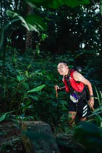 BIB: 233
                            <button type="button" onclick="openModal(22664105)" class="btn btn-primary btn-sm float-right btn-popup" data-toggle="modal" data-target=".modal-high-quality">
                        <i class="fas fa-shopping-cart"></i> Add to Cart
                    </button>
                                            <button type="button" onclick="isThisMe(22664105, true)" class="btn btn-success btn-sm float-right btn-popup btn-isme hidden" data-toggle="tooltip" data-placement="bottom" title="นี่คือรูปของคุณใช่ไหม คลิกที่นี่เพื่อเอาเข้าอัลบั้ม">
                        <i class="fas fa-plus"></i> Add to album
                    </button>
                    <button type="button" onclick="isThisMe(22664105, false)" class="btn btn-warning btn-sm float-right btn-popup btn-isnotme hidden">
                        <i class="fas fa-ban"></i> Remove from album
                    </button>