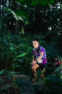 BIB: 2063
                            <button type="button" onclick="openModal(22663908)" class="btn btn-primary btn-sm float-right btn-popup" data-toggle="modal" data-target=".modal-high-quality">
                        <i class="fas fa-shopping-cart"></i> Add to Cart
                    </button>
                                            <button type="button" onclick="isThisMe(22663908, true)" class="btn btn-success btn-sm float-right btn-popup btn-isme hidden" data-toggle="tooltip" data-placement="bottom" title="นี่คือรูปของคุณใช่ไหม คลิกที่นี่เพื่อเอาเข้าอัลบั้ม">
                        <i class="fas fa-plus"></i> Add to album
                    </button>
                    <button type="button" onclick="isThisMe(22663908, false)" class="btn btn-warning btn-sm float-right btn-popup btn-isnotme hidden">
                        <i class="fas fa-ban"></i> Remove from album
                    </button>