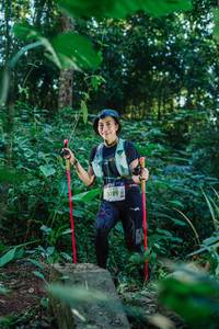 BIB: 
                            <button type="button" onclick="openModal(22672003)" class="btn btn-primary btn-sm float-right btn-popup" data-toggle="modal" data-target=".modal-high-quality">
                        <i class="fas fa-shopping-cart"></i> Add to Cart
                    </button>
                                            <button type="button" onclick="isThisMe(22672003, true)" class="btn btn-success btn-sm float-right btn-popup btn-isme hidden" data-toggle="tooltip" data-placement="bottom" title="นี่คือรูปของคุณใช่ไหม คลิกที่นี่เพื่อเอาเข้าอัลบั้ม">
                        <i class="fas fa-plus"></i> Add to album
                    </button>
                    <button type="button" onclick="isThisMe(22672003, false)" class="btn btn-warning btn-sm float-right btn-popup btn-isnotme hidden">
                        <i class="fas fa-ban"></i> Remove from album
                    </button>