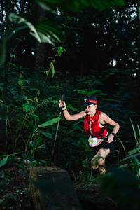 BIB: 
                            <button type="button" onclick="openModal(22663185)" class="btn btn-primary btn-sm float-right btn-popup" data-toggle="modal" data-target=".modal-high-quality">
                        <i class="fas fa-shopping-cart"></i> Add to Cart
                    </button>
                                            <button type="button" onclick="isThisMe(22663185, true)" class="btn btn-success btn-sm float-right btn-popup btn-isme hidden" data-toggle="tooltip" data-placement="bottom" title="นี่คือรูปของคุณใช่ไหม คลิกที่นี่เพื่อเอาเข้าอัลบั้ม">
                        <i class="fas fa-plus"></i> Add to album
                    </button>
                    <button type="button" onclick="isThisMe(22663185, false)" class="btn btn-warning btn-sm float-right btn-popup btn-isnotme hidden">
                        <i class="fas fa-ban"></i> Remove from album
                    </button>