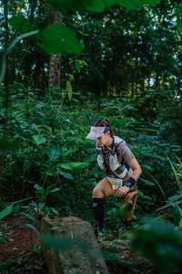 BIB: 
                            <button type="button" onclick="openModal(22672698)" class="btn btn-primary btn-sm float-right btn-popup" data-toggle="modal" data-target=".modal-high-quality">
                        <i class="fas fa-shopping-cart"></i> Add to Cart
                    </button>
                                            <button type="button" onclick="isThisMe(22672698, true)" class="btn btn-success btn-sm float-right btn-popup btn-isme hidden" data-toggle="tooltip" data-placement="bottom" title="นี่คือรูปของคุณใช่ไหม คลิกที่นี่เพื่อเอาเข้าอัลบั้ม">
                        <i class="fas fa-plus"></i> Add to album
                    </button>
                    <button type="button" onclick="isThisMe(22672698, false)" class="btn btn-warning btn-sm float-right btn-popup btn-isnotme hidden">
                        <i class="fas fa-ban"></i> Remove from album
                    </button>