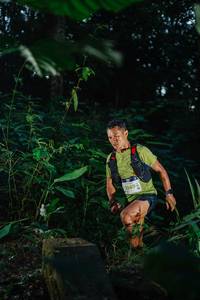 BIB: 2049
                            <button type="button" onclick="openModal(22662869)" class="btn btn-primary btn-sm float-right btn-popup" data-toggle="modal" data-target=".modal-high-quality">
                        <i class="fas fa-shopping-cart"></i> Add to Cart
                    </button>
                                            <button type="button" onclick="isThisMe(22662869, true)" class="btn btn-success btn-sm float-right btn-popup btn-isme hidden" data-toggle="tooltip" data-placement="bottom" title="นี่คือรูปของคุณใช่ไหม คลิกที่นี่เพื่อเอาเข้าอัลบั้ม">
                        <i class="fas fa-plus"></i> Add to album
                    </button>
                    <button type="button" onclick="isThisMe(22662869, false)" class="btn btn-warning btn-sm float-right btn-popup btn-isnotme hidden">
                        <i class="fas fa-ban"></i> Remove from album
                    </button>