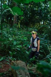 BIB: 32471
                            <button type="button" onclick="openModal(22672648)" class="btn btn-primary btn-sm float-right btn-popup" data-toggle="modal" data-target=".modal-high-quality">
                        <i class="fas fa-shopping-cart"></i> Add to Cart
                    </button>
                                            <button type="button" onclick="isThisMe(22672648, true)" class="btn btn-success btn-sm float-right btn-popup btn-isme hidden" data-toggle="tooltip" data-placement="bottom" title="นี่คือรูปของคุณใช่ไหม คลิกที่นี่เพื่อเอาเข้าอัลบั้ม">
                        <i class="fas fa-plus"></i> Add to album
                    </button>
                    <button type="button" onclick="isThisMe(22672648, false)" class="btn btn-warning btn-sm float-right btn-popup btn-isnotme hidden">
                        <i class="fas fa-ban"></i> Remove from album
                    </button>