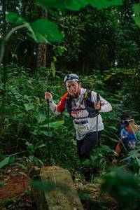 BIB: 2569
                            <button type="button" onclick="openModal(22674115)" class="btn btn-primary btn-sm float-right btn-popup" data-toggle="modal" data-target=".modal-high-quality">
                        <i class="fas fa-shopping-cart"></i> Add to Cart
                    </button>
                                            <button type="button" onclick="isThisMe(22674115, true)" class="btn btn-success btn-sm float-right btn-popup btn-isme hidden" data-toggle="tooltip" data-placement="bottom" title="นี่คือรูปของคุณใช่ไหม คลิกที่นี่เพื่อเอาเข้าอัลบั้ม">
                        <i class="fas fa-plus"></i> Add to album
                    </button>
                    <button type="button" onclick="isThisMe(22674115, false)" class="btn btn-warning btn-sm float-right btn-popup btn-isnotme hidden">
                        <i class="fas fa-ban"></i> Remove from album
                    </button>