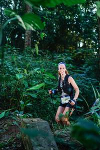 BIB: 2259
                            <button type="button" onclick="openModal(22666907)" class="btn btn-primary btn-sm float-right btn-popup" data-toggle="modal" data-target=".modal-high-quality">
                        <i class="fas fa-shopping-cart"></i> Add to Cart
                    </button>
                                            <button type="button" onclick="isThisMe(22666907, true)" class="btn btn-success btn-sm float-right btn-popup btn-isme hidden" data-toggle="tooltip" data-placement="bottom" title="นี่คือรูปของคุณใช่ไหม คลิกที่นี่เพื่อเอาเข้าอัลบั้ม">
                        <i class="fas fa-plus"></i> Add to album
                    </button>
                    <button type="button" onclick="isThisMe(22666907, false)" class="btn btn-warning btn-sm float-right btn-popup btn-isnotme hidden">
                        <i class="fas fa-ban"></i> Remove from album
                    </button>