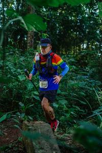 BIB: 1987
                            <button type="button" onclick="openModal(22672720)" class="btn btn-primary btn-sm float-right btn-popup" data-toggle="modal" data-target=".modal-high-quality">
                        <i class="fas fa-shopping-cart"></i> Add to Cart
                    </button>
                                            <button type="button" onclick="isThisMe(22672720, true)" class="btn btn-success btn-sm float-right btn-popup btn-isme hidden" data-toggle="tooltip" data-placement="bottom" title="นี่คือรูปของคุณใช่ไหม คลิกที่นี่เพื่อเอาเข้าอัลบั้ม">
                        <i class="fas fa-plus"></i> Add to album
                    </button>
                    <button type="button" onclick="isThisMe(22672720, false)" class="btn btn-warning btn-sm float-right btn-popup btn-isnotme hidden">
                        <i class="fas fa-ban"></i> Remove from album
                    </button>