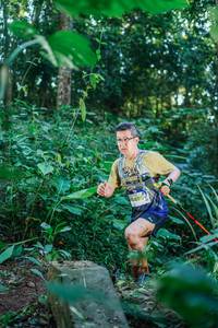 BIB: 490
                            <button type="button" onclick="openModal(22671709)" class="btn btn-primary btn-sm float-right btn-popup" data-toggle="modal" data-target=".modal-high-quality">
                        <i class="fas fa-shopping-cart"></i> Add to Cart
                    </button>
                                            <button type="button" onclick="isThisMe(22671709, true)" class="btn btn-success btn-sm float-right btn-popup btn-isme hidden" data-toggle="tooltip" data-placement="bottom" title="นี่คือรูปของคุณใช่ไหม คลิกที่นี่เพื่อเอาเข้าอัลบั้ม">
                        <i class="fas fa-plus"></i> Add to album
                    </button>
                    <button type="button" onclick="isThisMe(22671709, false)" class="btn btn-warning btn-sm float-right btn-popup btn-isnotme hidden">
                        <i class="fas fa-ban"></i> Remove from album
                    </button>