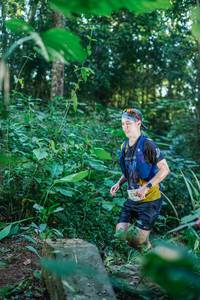 BIB: 
                            <button type="button" onclick="openModal(22671808)" class="btn btn-primary btn-sm float-right btn-popup" data-toggle="modal" data-target=".modal-high-quality">
                        <i class="fas fa-shopping-cart"></i> Add to Cart
                    </button>
                                            <button type="button" onclick="isThisMe(22671808, true)" class="btn btn-success btn-sm float-right btn-popup btn-isme hidden" data-toggle="tooltip" data-placement="bottom" title="นี่คือรูปของคุณใช่ไหม คลิกที่นี่เพื่อเอาเข้าอัลบั้ม">
                        <i class="fas fa-plus"></i> Add to album
                    </button>
                    <button type="button" onclick="isThisMe(22671808, false)" class="btn btn-warning btn-sm float-right btn-popup btn-isnotme hidden">
                        <i class="fas fa-ban"></i> Remove from album
                    </button>