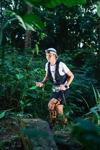 BIB: 
                            <button type="button" onclick="openModal(22664836)" class="btn btn-primary btn-sm float-right btn-popup" data-toggle="modal" data-target=".modal-high-quality">
                        <i class="fas fa-shopping-cart"></i> Add to Cart
                    </button>
                                            <button type="button" onclick="isThisMe(22664836, true)" class="btn btn-success btn-sm float-right btn-popup btn-isme hidden" data-toggle="tooltip" data-placement="bottom" title="นี่คือรูปของคุณใช่ไหม คลิกที่นี่เพื่อเอาเข้าอัลบั้ม">
                        <i class="fas fa-plus"></i> Add to album
                    </button>
                    <button type="button" onclick="isThisMe(22664836, false)" class="btn btn-warning btn-sm float-right btn-popup btn-isnotme hidden">
                        <i class="fas fa-ban"></i> Remove from album
                    </button>