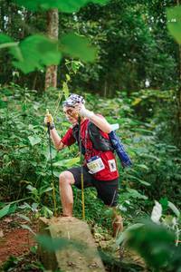 BIB: 1981
                            <button type="button" onclick="openModal(22676079)" class="btn btn-primary btn-sm float-right btn-popup" data-toggle="modal" data-target=".modal-high-quality">
                        <i class="fas fa-shopping-cart"></i> Add to Cart
                    </button>
                                            <button type="button" onclick="isThisMe(22676079, true)" class="btn btn-success btn-sm float-right btn-popup btn-isme hidden" data-toggle="tooltip" data-placement="bottom" title="นี่คือรูปของคุณใช่ไหม คลิกที่นี่เพื่อเอาเข้าอัลบั้ม">
                        <i class="fas fa-plus"></i> Add to album
                    </button>
                    <button type="button" onclick="isThisMe(22676079, false)" class="btn btn-warning btn-sm float-right btn-popup btn-isnotme hidden">
                        <i class="fas fa-ban"></i> Remove from album
                    </button>