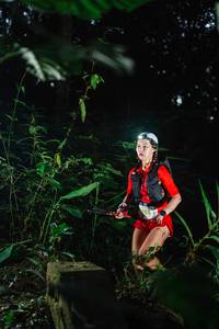 BIB: 704
                            <button type="button" onclick="openModal(22662462)" class="btn btn-primary btn-sm float-right btn-popup" data-toggle="modal" data-target=".modal-high-quality">
                        <i class="fas fa-shopping-cart"></i> Add to Cart
                    </button>
                                            <button type="button" onclick="isThisMe(22662462, true)" class="btn btn-success btn-sm float-right btn-popup btn-isme hidden" data-toggle="tooltip" data-placement="bottom" title="นี่คือรูปของคุณใช่ไหม คลิกที่นี่เพื่อเอาเข้าอัลบั้ม">
                        <i class="fas fa-plus"></i> Add to album
                    </button>
                    <button type="button" onclick="isThisMe(22662462, false)" class="btn btn-warning btn-sm float-right btn-popup btn-isnotme hidden">
                        <i class="fas fa-ban"></i> Remove from album
                    </button>