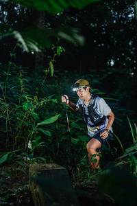 BIB: 
                            <button type="button" onclick="openModal(22662848)" class="btn btn-primary btn-sm float-right btn-popup" data-toggle="modal" data-target=".modal-high-quality">
                        <i class="fas fa-shopping-cart"></i> Add to Cart
                    </button>
                                            <button type="button" onclick="isThisMe(22662848, true)" class="btn btn-success btn-sm float-right btn-popup btn-isme hidden" data-toggle="tooltip" data-placement="bottom" title="นี่คือรูปของคุณใช่ไหม คลิกที่นี่เพื่อเอาเข้าอัลบั้ม">
                        <i class="fas fa-plus"></i> Add to album
                    </button>
                    <button type="button" onclick="isThisMe(22662848, false)" class="btn btn-warning btn-sm float-right btn-popup btn-isnotme hidden">
                        <i class="fas fa-ban"></i> Remove from album
                    </button>