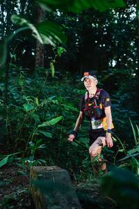 BIB: 088
                            <button type="button" onclick="openModal(22664230)" class="btn btn-primary btn-sm float-right btn-popup" data-toggle="modal" data-target=".modal-high-quality">
                        <i class="fas fa-shopping-cart"></i> Add to Cart
                    </button>
                                            <button type="button" onclick="isThisMe(22664230, true)" class="btn btn-success btn-sm float-right btn-popup btn-isme hidden" data-toggle="tooltip" data-placement="bottom" title="นี่คือรูปของคุณใช่ไหม คลิกที่นี่เพื่อเอาเข้าอัลบั้ม">
                        <i class="fas fa-plus"></i> Add to album
                    </button>
                    <button type="button" onclick="isThisMe(22664230, false)" class="btn btn-warning btn-sm float-right btn-popup btn-isnotme hidden">
                        <i class="fas fa-ban"></i> Remove from album
                    </button>