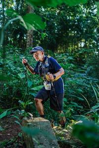 BIB: 
                            <button type="button" onclick="openModal(22672100)" class="btn btn-primary btn-sm float-right btn-popup" data-toggle="modal" data-target=".modal-high-quality">
                        <i class="fas fa-shopping-cart"></i> Add to Cart
                    </button>
                                            <button type="button" onclick="isThisMe(22672100, true)" class="btn btn-success btn-sm float-right btn-popup btn-isme hidden" data-toggle="tooltip" data-placement="bottom" title="นี่คือรูปของคุณใช่ไหม คลิกที่นี่เพื่อเอาเข้าอัลบั้ม">
                        <i class="fas fa-plus"></i> Add to album
                    </button>
                    <button type="button" onclick="isThisMe(22672100, false)" class="btn btn-warning btn-sm float-right btn-popup btn-isnotme hidden">
                        <i class="fas fa-ban"></i> Remove from album
                    </button>