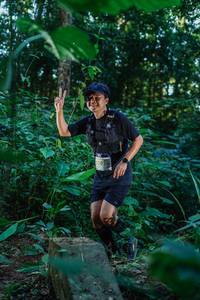 BIB: 600
                            <button type="button" onclick="openModal(22671167)" class="btn btn-primary btn-sm float-right btn-popup" data-toggle="modal" data-target=".modal-high-quality">
                        <i class="fas fa-shopping-cart"></i> Add to Cart
                    </button>
                                            <button type="button" onclick="isThisMe(22671167, true)" class="btn btn-success btn-sm float-right btn-popup btn-isme hidden" data-toggle="tooltip" data-placement="bottom" title="นี่คือรูปของคุณใช่ไหม คลิกที่นี่เพื่อเอาเข้าอัลบั้ม">
                        <i class="fas fa-plus"></i> Add to album
                    </button>
                    <button type="button" onclick="isThisMe(22671167, false)" class="btn btn-warning btn-sm float-right btn-popup btn-isnotme hidden">
                        <i class="fas fa-ban"></i> Remove from album
                    </button>