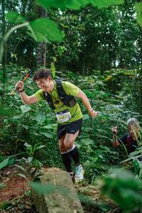 BIB: 2487
                            <button type="button" onclick="openModal(22673553)" class="btn btn-primary btn-sm float-right btn-popup" data-toggle="modal" data-target=".modal-high-quality">
                        <i class="fas fa-shopping-cart"></i> Add to Cart
                    </button>
                                            <button type="button" onclick="isThisMe(22673553, true)" class="btn btn-success btn-sm float-right btn-popup btn-isme hidden" data-toggle="tooltip" data-placement="bottom" title="นี่คือรูปของคุณใช่ไหม คลิกที่นี่เพื่อเอาเข้าอัลบั้ม">
                        <i class="fas fa-plus"></i> Add to album
                    </button>
                    <button type="button" onclick="isThisMe(22673553, false)" class="btn btn-warning btn-sm float-right btn-popup btn-isnotme hidden">
                        <i class="fas fa-ban"></i> Remove from album
                    </button>