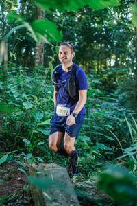 BIB: 2277
                            <button type="button" onclick="openModal(22671791)" class="btn btn-primary btn-sm float-right btn-popup" data-toggle="modal" data-target=".modal-high-quality">
                        <i class="fas fa-shopping-cart"></i> Add to Cart
                    </button>
                                            <button type="button" onclick="isThisMe(22671791, true)" class="btn btn-success btn-sm float-right btn-popup btn-isme hidden" data-toggle="tooltip" data-placement="bottom" title="นี่คือรูปของคุณใช่ไหม คลิกที่นี่เพื่อเอาเข้าอัลบั้ม">
                        <i class="fas fa-plus"></i> Add to album
                    </button>
                    <button type="button" onclick="isThisMe(22671791, false)" class="btn btn-warning btn-sm float-right btn-popup btn-isnotme hidden">
                        <i class="fas fa-ban"></i> Remove from album
                    </button>