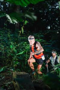 BIB: 110
                            <button type="button" onclick="openModal(22662752)" class="btn btn-primary btn-sm float-right btn-popup" data-toggle="modal" data-target=".modal-high-quality">
                        <i class="fas fa-shopping-cart"></i> Add to Cart
                    </button>
                                            <button type="button" onclick="isThisMe(22662752, true)" class="btn btn-success btn-sm float-right btn-popup btn-isme hidden" data-toggle="tooltip" data-placement="bottom" title="นี่คือรูปของคุณใช่ไหม คลิกที่นี่เพื่อเอาเข้าอัลบั้ม">
                        <i class="fas fa-plus"></i> Add to album
                    </button>
                    <button type="button" onclick="isThisMe(22662752, false)" class="btn btn-warning btn-sm float-right btn-popup btn-isnotme hidden">
                        <i class="fas fa-ban"></i> Remove from album
                    </button>