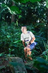 BIB: 303
                            <button type="button" onclick="openModal(22665422)" class="btn btn-primary btn-sm float-right btn-popup" data-toggle="modal" data-target=".modal-high-quality">
                        <i class="fas fa-shopping-cart"></i> Add to Cart
                    </button>
                                            <button type="button" onclick="isThisMe(22665422, true)" class="btn btn-success btn-sm float-right btn-popup btn-isme hidden" data-toggle="tooltip" data-placement="bottom" title="นี่คือรูปของคุณใช่ไหม คลิกที่นี่เพื่อเอาเข้าอัลบั้ม">
                        <i class="fas fa-plus"></i> Add to album
                    </button>
                    <button type="button" onclick="isThisMe(22665422, false)" class="btn btn-warning btn-sm float-right btn-popup btn-isnotme hidden">
                        <i class="fas fa-ban"></i> Remove from album
                    </button>