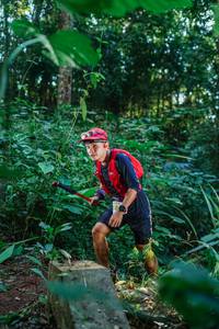 BIB: 
                            <button type="button" onclick="openModal(22672289)" class="btn btn-primary btn-sm float-right btn-popup" data-toggle="modal" data-target=".modal-high-quality">
                        <i class="fas fa-shopping-cart"></i> Add to Cart
                    </button>
                                            <button type="button" onclick="isThisMe(22672289, true)" class="btn btn-success btn-sm float-right btn-popup btn-isme hidden" data-toggle="tooltip" data-placement="bottom" title="นี่คือรูปของคุณใช่ไหม คลิกที่นี่เพื่อเอาเข้าอัลบั้ม">
                        <i class="fas fa-plus"></i> Add to album
                    </button>
                    <button type="button" onclick="isThisMe(22672289, false)" class="btn btn-warning btn-sm float-right btn-popup btn-isnotme hidden">
                        <i class="fas fa-ban"></i> Remove from album
                    </button>