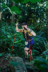 BIB: 932
                            <button type="button" onclick="openModal(22670790)" class="btn btn-primary btn-sm float-right btn-popup" data-toggle="modal" data-target=".modal-high-quality">
                        <i class="fas fa-shopping-cart"></i> Add to Cart
                    </button>
                                            <button type="button" onclick="isThisMe(22670790, true)" class="btn btn-success btn-sm float-right btn-popup btn-isme hidden" data-toggle="tooltip" data-placement="bottom" title="นี่คือรูปของคุณใช่ไหม คลิกที่นี่เพื่อเอาเข้าอัลบั้ม">
                        <i class="fas fa-plus"></i> Add to album
                    </button>
                    <button type="button" onclick="isThisMe(22670790, false)" class="btn btn-warning btn-sm float-right btn-popup btn-isnotme hidden">
                        <i class="fas fa-ban"></i> Remove from album
                    </button>