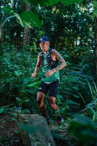 BIB: 
                            <button type="button" onclick="openModal(22671012)" class="btn btn-primary btn-sm float-right btn-popup" data-toggle="modal" data-target=".modal-high-quality">
                        <i class="fas fa-shopping-cart"></i> Add to Cart
                    </button>
                                            <button type="button" onclick="isThisMe(22671012, true)" class="btn btn-success btn-sm float-right btn-popup btn-isme hidden" data-toggle="tooltip" data-placement="bottom" title="นี่คือรูปของคุณใช่ไหม คลิกที่นี่เพื่อเอาเข้าอัลบั้ม">
                        <i class="fas fa-plus"></i> Add to album
                    </button>
                    <button type="button" onclick="isThisMe(22671012, false)" class="btn btn-warning btn-sm float-right btn-popup btn-isnotme hidden">
                        <i class="fas fa-ban"></i> Remove from album
                    </button>