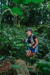 BIB: 3965
                            <button type="button" onclick="openModal(22673382)" class="btn btn-primary btn-sm float-right btn-popup" data-toggle="modal" data-target=".modal-high-quality">
                        <i class="fas fa-shopping-cart"></i> Add to Cart
                    </button>
                                            <button type="button" onclick="isThisMe(22673382, true)" class="btn btn-success btn-sm float-right btn-popup btn-isme hidden" data-toggle="tooltip" data-placement="bottom" title="นี่คือรูปของคุณใช่ไหม คลิกที่นี่เพื่อเอาเข้าอัลบั้ม">
                        <i class="fas fa-plus"></i> Add to album
                    </button>
                    <button type="button" onclick="isThisMe(22673382, false)" class="btn btn-warning btn-sm float-right btn-popup btn-isnotme hidden">
                        <i class="fas fa-ban"></i> Remove from album
                    </button>