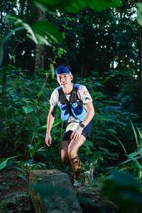 BIB: 
                            <button type="button" onclick="openModal(22664596)" class="btn btn-primary btn-sm float-right btn-popup" data-toggle="modal" data-target=".modal-high-quality">
                        <i class="fas fa-shopping-cart"></i> Add to Cart
                    </button>
                                            <button type="button" onclick="isThisMe(22664596, true)" class="btn btn-success btn-sm float-right btn-popup btn-isme hidden" data-toggle="tooltip" data-placement="bottom" title="นี่คือรูปของคุณใช่ไหม คลิกที่นี่เพื่อเอาเข้าอัลบั้ม">
                        <i class="fas fa-plus"></i> Add to album
                    </button>
                    <button type="button" onclick="isThisMe(22664596, false)" class="btn btn-warning btn-sm float-right btn-popup btn-isnotme hidden">
                        <i class="fas fa-ban"></i> Remove from album
                    </button>