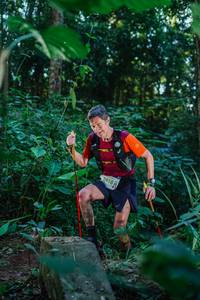 BIB: 2918
                            <button type="button" onclick="openModal(22670831)" class="btn btn-primary btn-sm float-right btn-popup" data-toggle="modal" data-target=".modal-high-quality">
                        <i class="fas fa-shopping-cart"></i> Add to Cart
                    </button>
                                            <button type="button" onclick="isThisMe(22670831, true)" class="btn btn-success btn-sm float-right btn-popup btn-isme hidden" data-toggle="tooltip" data-placement="bottom" title="นี่คือรูปของคุณใช่ไหม คลิกที่นี่เพื่อเอาเข้าอัลบั้ม">
                        <i class="fas fa-plus"></i> Add to album
                    </button>
                    <button type="button" onclick="isThisMe(22670831, false)" class="btn btn-warning btn-sm float-right btn-popup btn-isnotme hidden">
                        <i class="fas fa-ban"></i> Remove from album
                    </button>