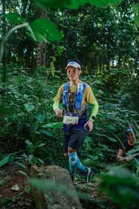 BIB: 2943
                            <button type="button" onclick="openModal(22673205)" class="btn btn-primary btn-sm float-right btn-popup" data-toggle="modal" data-target=".modal-high-quality">
                        <i class="fas fa-shopping-cart"></i> Add to Cart
                    </button>
                                            <button type="button" onclick="isThisMe(22673205, true)" class="btn btn-success btn-sm float-right btn-popup btn-isme hidden" data-toggle="tooltip" data-placement="bottom" title="นี่คือรูปของคุณใช่ไหม คลิกที่นี่เพื่อเอาเข้าอัลบั้ม">
                        <i class="fas fa-plus"></i> Add to album
                    </button>
                    <button type="button" onclick="isThisMe(22673205, false)" class="btn btn-warning btn-sm float-right btn-popup btn-isnotme hidden">
                        <i class="fas fa-ban"></i> Remove from album
                    </button>