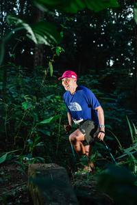 BIB: 
                            <button type="button" onclick="openModal(22663663)" class="btn btn-primary btn-sm float-right btn-popup" data-toggle="modal" data-target=".modal-high-quality">
                        <i class="fas fa-shopping-cart"></i> Add to Cart
                    </button>
                                            <button type="button" onclick="isThisMe(22663663, true)" class="btn btn-success btn-sm float-right btn-popup btn-isme hidden" data-toggle="tooltip" data-placement="bottom" title="นี่คือรูปของคุณใช่ไหม คลิกที่นี่เพื่อเอาเข้าอัลบั้ม">
                        <i class="fas fa-plus"></i> Add to album
                    </button>
                    <button type="button" onclick="isThisMe(22663663, false)" class="btn btn-warning btn-sm float-right btn-popup btn-isnotme hidden">
                        <i class="fas fa-ban"></i> Remove from album
                    </button>