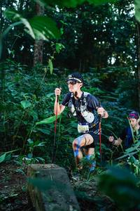 BIB: 24348
                            <button type="button" onclick="openModal(22665725)" class="btn btn-primary btn-sm float-right btn-popup" data-toggle="modal" data-target=".modal-high-quality">
                        <i class="fas fa-shopping-cart"></i> Add to Cart
                    </button>
                                            <button type="button" onclick="isThisMe(22665725, true)" class="btn btn-success btn-sm float-right btn-popup btn-isme hidden" data-toggle="tooltip" data-placement="bottom" title="นี่คือรูปของคุณใช่ไหม คลิกที่นี่เพื่อเอาเข้าอัลบั้ม">
                        <i class="fas fa-plus"></i> Add to album
                    </button>
                    <button type="button" onclick="isThisMe(22665725, false)" class="btn btn-warning btn-sm float-right btn-popup btn-isnotme hidden">
                        <i class="fas fa-ban"></i> Remove from album
                    </button>