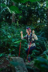 BIB: 
                            <button type="button" onclick="openModal(22670021)" class="btn btn-primary btn-sm float-right btn-popup" data-toggle="modal" data-target=".modal-high-quality">
                        <i class="fas fa-shopping-cart"></i> Add to Cart
                    </button>
                                            <button type="button" onclick="isThisMe(22670021, true)" class="btn btn-success btn-sm float-right btn-popup btn-isme hidden" data-toggle="tooltip" data-placement="bottom" title="นี่คือรูปของคุณใช่ไหม คลิกที่นี่เพื่อเอาเข้าอัลบั้ม">
                        <i class="fas fa-plus"></i> Add to album
                    </button>
                    <button type="button" onclick="isThisMe(22670021, false)" class="btn btn-warning btn-sm float-right btn-popup btn-isnotme hidden">
                        <i class="fas fa-ban"></i> Remove from album
                    </button>