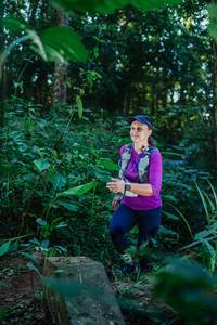 BIB: 
                            <button type="button" onclick="openModal(22670668)" class="btn btn-primary btn-sm float-right btn-popup" data-toggle="modal" data-target=".modal-high-quality">
                        <i class="fas fa-shopping-cart"></i> Add to Cart
                    </button>
                                            <button type="button" onclick="isThisMe(22670668, true)" class="btn btn-success btn-sm float-right btn-popup btn-isme hidden" data-toggle="tooltip" data-placement="bottom" title="นี่คือรูปของคุณใช่ไหม คลิกที่นี่เพื่อเอาเข้าอัลบั้ม">
                        <i class="fas fa-plus"></i> Add to album
                    </button>
                    <button type="button" onclick="isThisMe(22670668, false)" class="btn btn-warning btn-sm float-right btn-popup btn-isnotme hidden">
                        <i class="fas fa-ban"></i> Remove from album
                    </button>