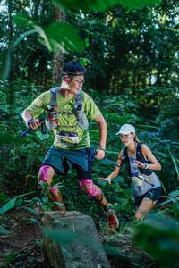 BIB: 
                            <button type="button" onclick="openModal(22671134)" class="btn btn-primary btn-sm float-right btn-popup" data-toggle="modal" data-target=".modal-high-quality">
                        <i class="fas fa-shopping-cart"></i> Add to Cart
                    </button>
                                            <button type="button" onclick="isThisMe(22671134, true)" class="btn btn-success btn-sm float-right btn-popup btn-isme hidden" data-toggle="tooltip" data-placement="bottom" title="นี่คือรูปของคุณใช่ไหม คลิกที่นี่เพื่อเอาเข้าอัลบั้ม">
                        <i class="fas fa-plus"></i> Add to album
                    </button>
                    <button type="button" onclick="isThisMe(22671134, false)" class="btn btn-warning btn-sm float-right btn-popup btn-isnotme hidden">
                        <i class="fas fa-ban"></i> Remove from album
                    </button>