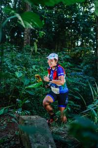 BIB: 3275
                            <button type="button" onclick="openModal(22668655)" class="btn btn-primary btn-sm float-right btn-popup" data-toggle="modal" data-target=".modal-high-quality">
                        <i class="fas fa-shopping-cart"></i> Add to Cart
                    </button>
                                            <button type="button" onclick="isThisMe(22668655, true)" class="btn btn-success btn-sm float-right btn-popup btn-isme hidden" data-toggle="tooltip" data-placement="bottom" title="นี่คือรูปของคุณใช่ไหม คลิกที่นี่เพื่อเอาเข้าอัลบั้ม">
                        <i class="fas fa-plus"></i> Add to album
                    </button>
                    <button type="button" onclick="isThisMe(22668655, false)" class="btn btn-warning btn-sm float-right btn-popup btn-isnotme hidden">
                        <i class="fas fa-ban"></i> Remove from album
                    </button>