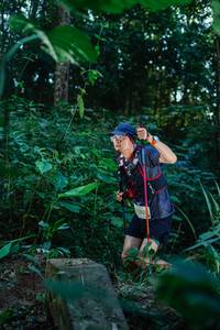 BIB: 
                            <button type="button" onclick="openModal(22668300)" class="btn btn-primary btn-sm float-right btn-popup" data-toggle="modal" data-target=".modal-high-quality">
                        <i class="fas fa-shopping-cart"></i> Add to Cart
                    </button>
                                            <button type="button" onclick="isThisMe(22668300, true)" class="btn btn-success btn-sm float-right btn-popup btn-isme hidden" data-toggle="tooltip" data-placement="bottom" title="นี่คือรูปของคุณใช่ไหม คลิกที่นี่เพื่อเอาเข้าอัลบั้ม">
                        <i class="fas fa-plus"></i> Add to album
                    </button>
                    <button type="button" onclick="isThisMe(22668300, false)" class="btn btn-warning btn-sm float-right btn-popup btn-isnotme hidden">
                        <i class="fas fa-ban"></i> Remove from album
                    </button>