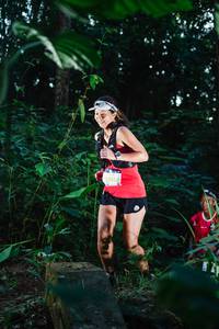 BIB: 
                            <button type="button" onclick="openModal(22663646)" class="btn btn-primary btn-sm float-right btn-popup" data-toggle="modal" data-target=".modal-high-quality">
                        <i class="fas fa-shopping-cart"></i> Add to Cart
                    </button>
                                            <button type="button" onclick="isThisMe(22663646, true)" class="btn btn-success btn-sm float-right btn-popup btn-isme hidden" data-toggle="tooltip" data-placement="bottom" title="นี่คือรูปของคุณใช่ไหม คลิกที่นี่เพื่อเอาเข้าอัลบั้ม">
                        <i class="fas fa-plus"></i> Add to album
                    </button>
                    <button type="button" onclick="isThisMe(22663646, false)" class="btn btn-warning btn-sm float-right btn-popup btn-isnotme hidden">
                        <i class="fas fa-ban"></i> Remove from album
                    </button>