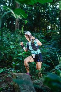 BIB: 
                            <button type="button" onclick="openModal(22666787)" class="btn btn-primary btn-sm float-right btn-popup" data-toggle="modal" data-target=".modal-high-quality">
                        <i class="fas fa-shopping-cart"></i> Add to Cart
                    </button>
                                            <button type="button" onclick="isThisMe(22666787, true)" class="btn btn-success btn-sm float-right btn-popup btn-isme hidden" data-toggle="tooltip" data-placement="bottom" title="นี่คือรูปของคุณใช่ไหม คลิกที่นี่เพื่อเอาเข้าอัลบั้ม">
                        <i class="fas fa-plus"></i> Add to album
                    </button>
                    <button type="button" onclick="isThisMe(22666787, false)" class="btn btn-warning btn-sm float-right btn-popup btn-isnotme hidden">
                        <i class="fas fa-ban"></i> Remove from album
                    </button>