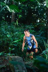 BIB: 
                            <button type="button" onclick="openModal(22665442)" class="btn btn-primary btn-sm float-right btn-popup" data-toggle="modal" data-target=".modal-high-quality">
                        <i class="fas fa-shopping-cart"></i> Add to Cart
                    </button>
                                            <button type="button" onclick="isThisMe(22665442, true)" class="btn btn-success btn-sm float-right btn-popup btn-isme hidden" data-toggle="tooltip" data-placement="bottom" title="นี่คือรูปของคุณใช่ไหม คลิกที่นี่เพื่อเอาเข้าอัลบั้ม">
                        <i class="fas fa-plus"></i> Add to album
                    </button>
                    <button type="button" onclick="isThisMe(22665442, false)" class="btn btn-warning btn-sm float-right btn-popup btn-isnotme hidden">
                        <i class="fas fa-ban"></i> Remove from album
                    </button>